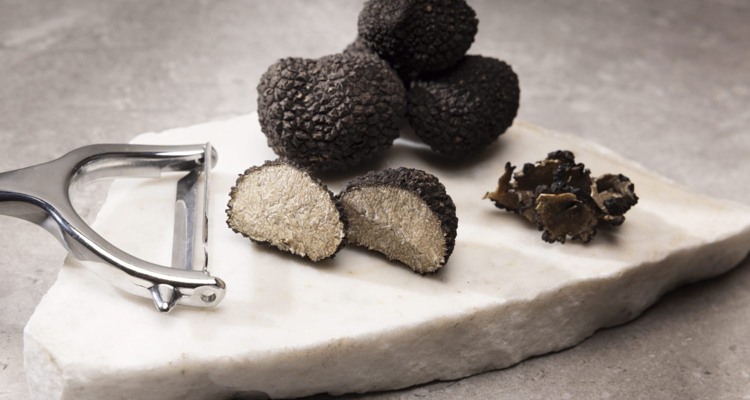 truffles-arrangement-still-life