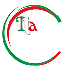 Pagina iniziale